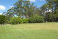 Property photo of 15 Hamilton Close Mooloolah Valley QLD 4553