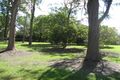 Property photo of 15 Hamilton Close Mooloolah Valley QLD 4553