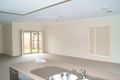 Property photo of 2/4 Bellevue Crescent Seaford VIC 3198