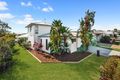Property photo of 2/42 Ochre Crescent Caloundra West QLD 4551