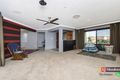 Property photo of 26 Senna Street Ormeau QLD 4208