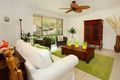 Property photo of 9 Newport Drive Robina QLD 4226