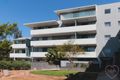 Property photo of 20/8 Baudinette Circuit Bruce ACT 2617