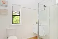 Property photo of 59 Lock Street Stanthorpe QLD 4380