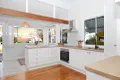 Property photo of 59 Lock Street Stanthorpe QLD 4380