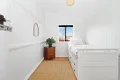Property photo of 59 Lock Street Stanthorpe QLD 4380