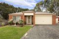 Property photo of 10 Acacia Court Romsey VIC 3434