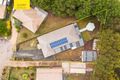 Property photo of 10 Acacia Court Romsey VIC 3434
