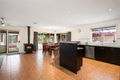 Property photo of 10 Acacia Court Romsey VIC 3434