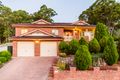 Property photo of 16 Coorong Close Wallsend NSW 2287