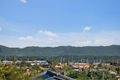 Property photo of 198 Scarborough Road Scarborough QLD 4020