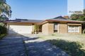 Property photo of 67 Alderford Drive Wantirna VIC 3152