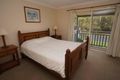 Property photo of 1/12-14 Bennett Street Hawks Nest NSW 2324