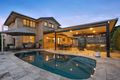 Property photo of 7 Juxgold Street Murarrie QLD 4172