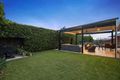 Property photo of 7 Juxgold Street Murarrie QLD 4172