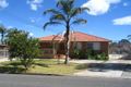 Property photo of 7 Romney Crescent Miller NSW 2168