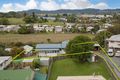 Property photo of 24 York Street Murwillumbah NSW 2484