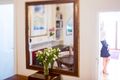 Property photo of 36 Womerah Avenue Darlinghurst NSW 2010