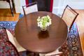 Property photo of 36 Womerah Avenue Darlinghurst NSW 2010