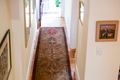 Property photo of 36 Womerah Avenue Darlinghurst NSW 2010