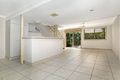Property photo of 22/81 Olsen Avenue Labrador QLD 4215