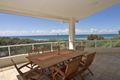 Property photo of 7 Crusoe Court Castaways Beach QLD 4567