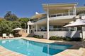 Property photo of 7 Crusoe Court Castaways Beach QLD 4567
