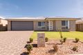Property photo of 75 Entabeni Drive Kearneys Spring QLD 4350