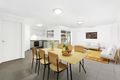 Property photo of 75 Entabeni Drive Kearneys Spring QLD 4350