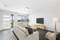 Property photo of 75 Entabeni Drive Kearneys Spring QLD 4350