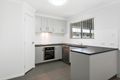 Property photo of 75 Entabeni Drive Kearneys Spring QLD 4350
