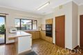 Property photo of 34A Lochee Street Mosman Park WA 6012