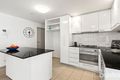 Property photo of 606/82 Queens Road Melbourne VIC 3004
