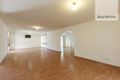 Property photo of 67 Alderford Drive Wantirna VIC 3152