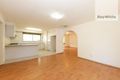 Property photo of 67 Alderford Drive Wantirna VIC 3152