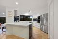 Property photo of 7 Juxgold Street Murarrie QLD 4172