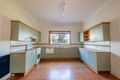 Property photo of 8 Oxford Street Forbes NSW 2871