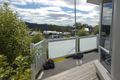 Property photo of 1/25 Queens Parade Kingston TAS 7050