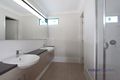 Property photo of 56 Avocet Circuit Marsden Park NSW 2765