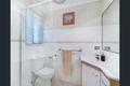 Property photo of 38 Meadowlake Drive Carrara QLD 4211