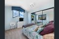 Property photo of 38 Meadowlake Drive Carrara QLD 4211