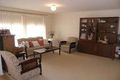 Property photo of 12 Wandilla Street Seaview Downs SA 5049