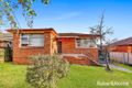 Property photo of 24 Junction Street Cabramatta NSW 2166