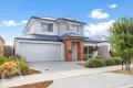 Property photo of 5 Blossom View Forrestfield WA 6058