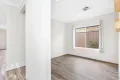 Property photo of 5 Blossom View Forrestfield WA 6058