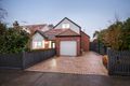 Property photo of 52 Marshall Street Ivanhoe VIC 3079