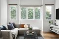 Property photo of 52 Marshall Street Ivanhoe VIC 3079