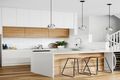 Property photo of 52 Marshall Street Ivanhoe VIC 3079