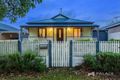 Property photo of 28 Swallowtail Crescent Springfield Lakes QLD 4300