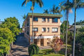 Property photo of 3/85 Jackson Street Hamilton QLD 4007